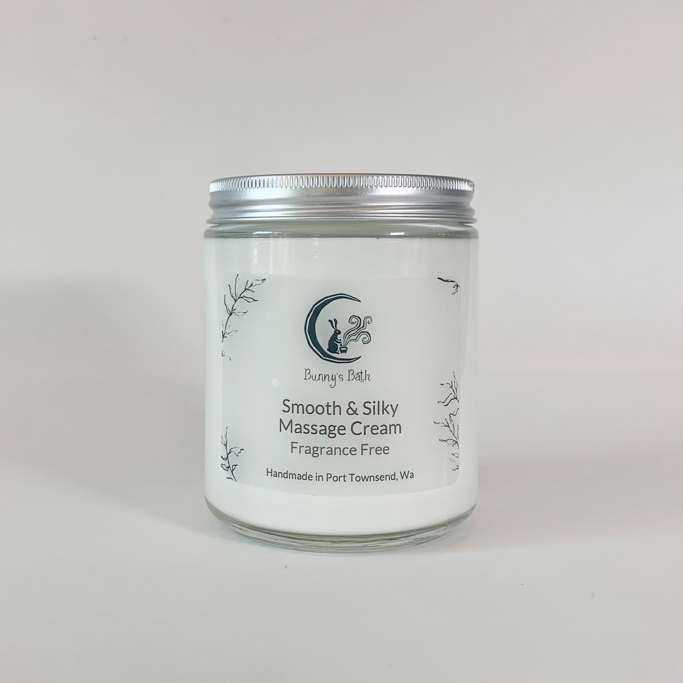 Soft and Silky Emulsifying Wax